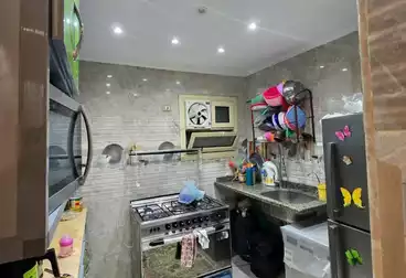 undefined undefined - 3 rooms - floor 11