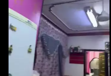 undefined undefined - 3 rooms - floor 1