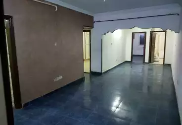 Apartments For sale - 3 rooms - floor 2