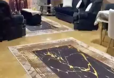undefined undefined - 3 rooms - floor 1