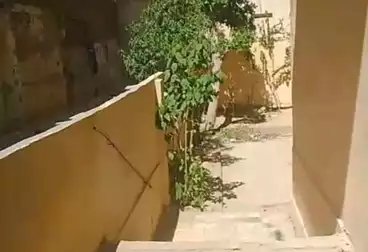 Commercial For sale - floor 0