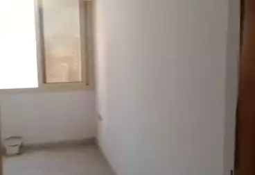 undefined undefined - 3 rooms - floor 6