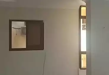 عقارات للإيجار - 3 غرف - بالدور 2