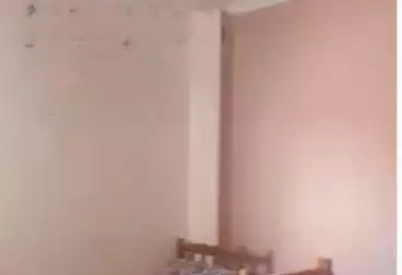 Properties For sale - 2 rooms - floor 5