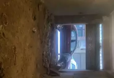 Commercial For sale - floor 0