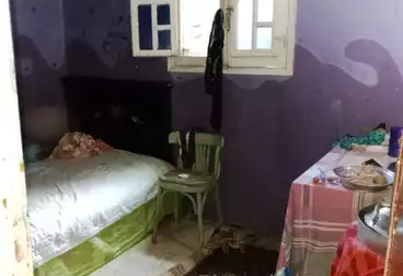 undefined undefined - 3 rooms - floor 4