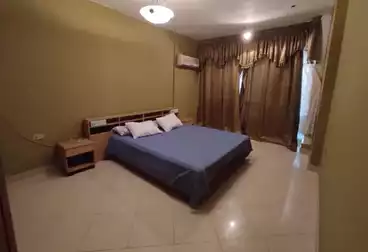 Furnished Apartment For sale - 2 rooms - floor 3