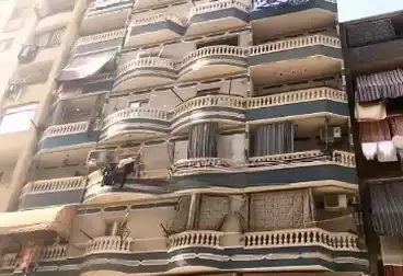 Apartments For sale - 3 rooms - floor 2