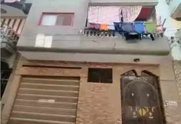 عقارات للبيع - 2 غرف