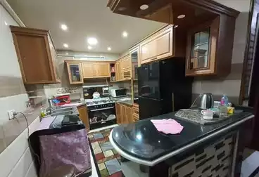 undefined undefined - 3 rooms - floor 2