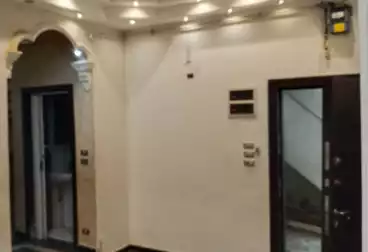 undefined undefined - 2 rooms - floor 0