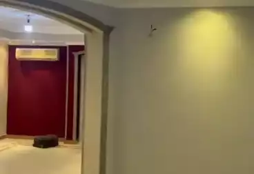 undefined undefined - 2 rooms - floor 7