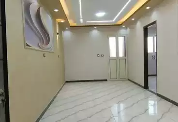 undefined undefined - 2 rooms - floor 7