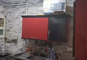 undefined undefined - 2 rooms - floor 4