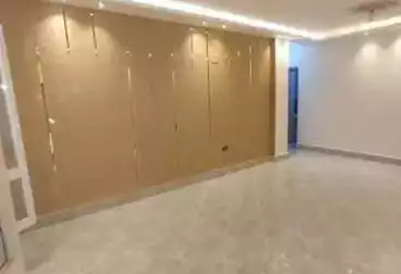 undefined undefined - 3 غرف - بالدور 3