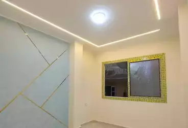 undefined undefined - 3 rooms - floor 4