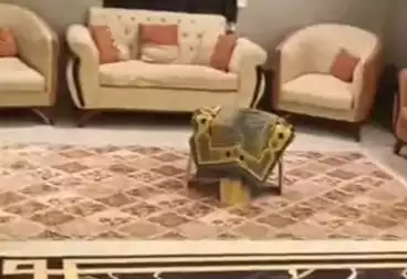 undefined undefined - 3 rooms - floor 3