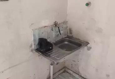 Properties For rent - floor 0