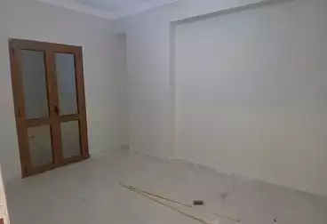 Properties For rent - 3 rooms - floor 9