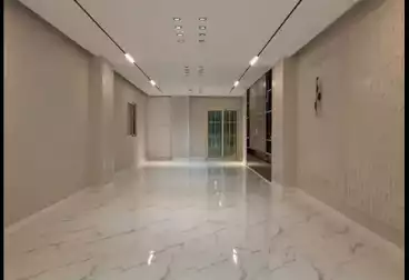 Apartments For sale - 3 rooms - floor 3