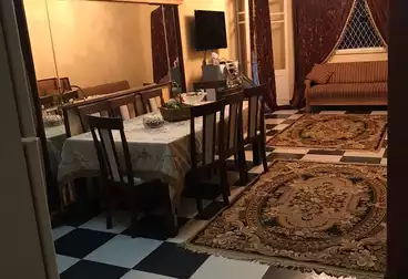 Properties For sale - 2 rooms - floor 14