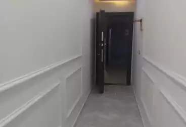 شقق للبيع - 3 غرف - بالدور 3