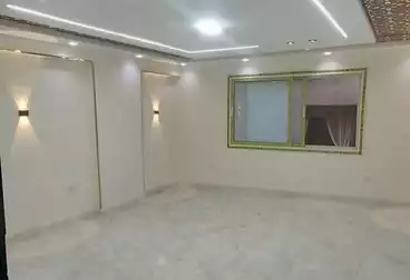 Apartments For sale - 3 rooms - floor 1