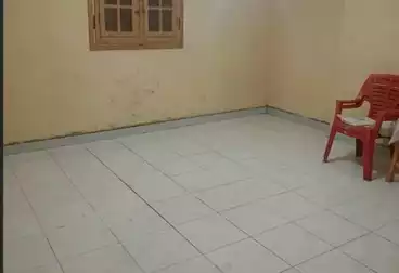 Apartments For sale - 3 rooms - floor 3