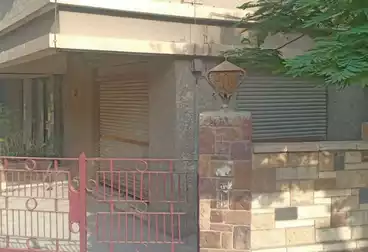 تجاري للبيع - بالدور 0