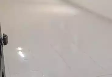 شقق للبيع - 3 غرف - بالدور 4