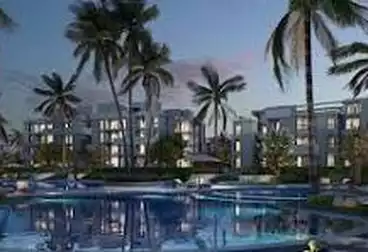 Chalets For sale - 1 rooms - floor 0