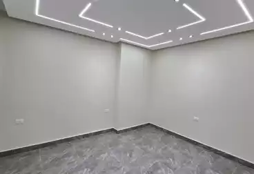 Administrative For sale - 3 rooms - floor 1