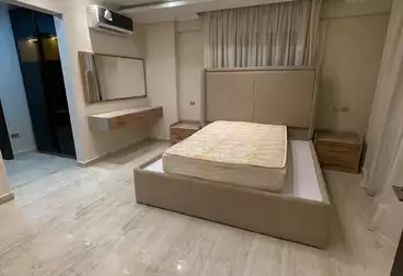 Apartments For sale - 1 rooms - floor 4
