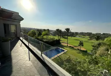 شقق للإيجار - 3 غرف - بالدور 2