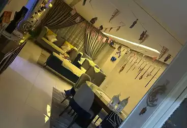 Properties For sale - 3 rooms - floor 0