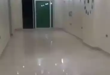 Properties For rent - 3 rooms - floor 6