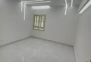 Properties For rent - 3 rooms - floor 2