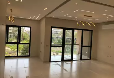 undefined undefined - 3 rooms - floor 1