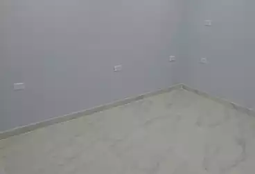 Properties For rent - 1 rooms - floor 1