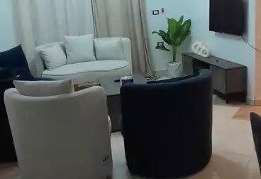 شقق للبيع - 2 غرف - بالدور 1