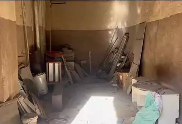 Commercial For sale - floor 1
