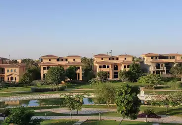 Villas For sale - 4 rooms
