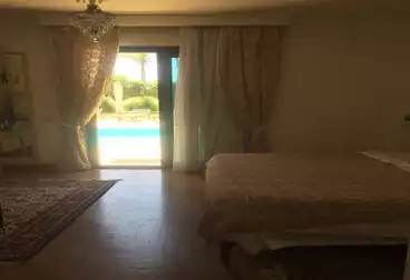 فلل للبيع - 4 غرف