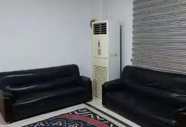 Properties For rent - 3 rooms - floor 2