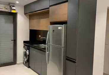 undefined undefined - 2 rooms - floor 1