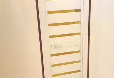 Properties For rent - 3 rooms - floor 1