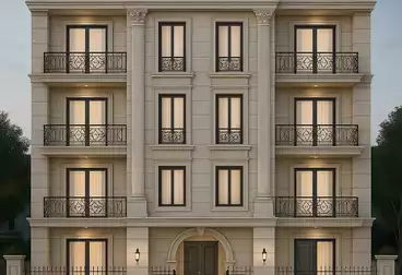 undefined undefined - 3 rooms - floor 2