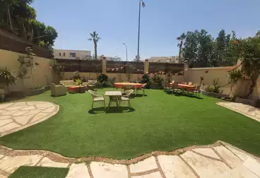 فلل للبيع - 4 غرف