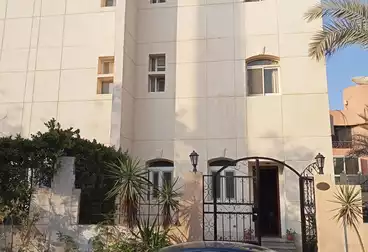 فلل للبيع - 3 غرف