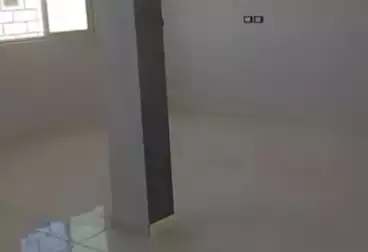 Roof For sale - 3 rooms - floor 1